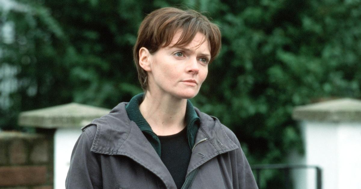 Inspector Lynley Mysteries | In the Presence of the Enemy | Season 2