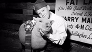 The Legacy of 4-H