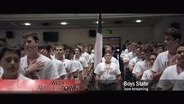 Boys State