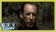 The Battle of Camden- August 16, 1780 | And Then There Were Thirteen (1976)