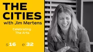 Celebrating The Arts