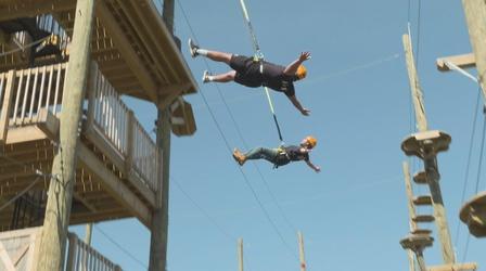 Video thumbnail: WLVT Let's Go! Let's Go Ep:23 Summer Recap & More!