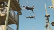 Let's Go Ep:23 Summer Recap & More!