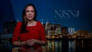 NJ Spotlight News: November 17, 2023