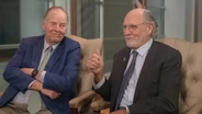 Governors’ Perspectives Through the Years