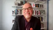 Héctor Tobar Debunks the Myth of Latino Passivity
