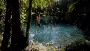 Ocklawaha: Tales My Father Told Trailer