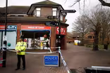 After nerve agent attack, UK city tries to woo back visitors