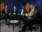 Racial Profiling