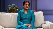 Dance as Resistance: Nitya Nritya’s Solo Performance