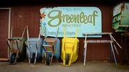 Greenleaf Industries
