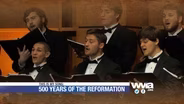 This Is My Song: 500 Years of the Reformation - Preview