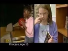 Intro