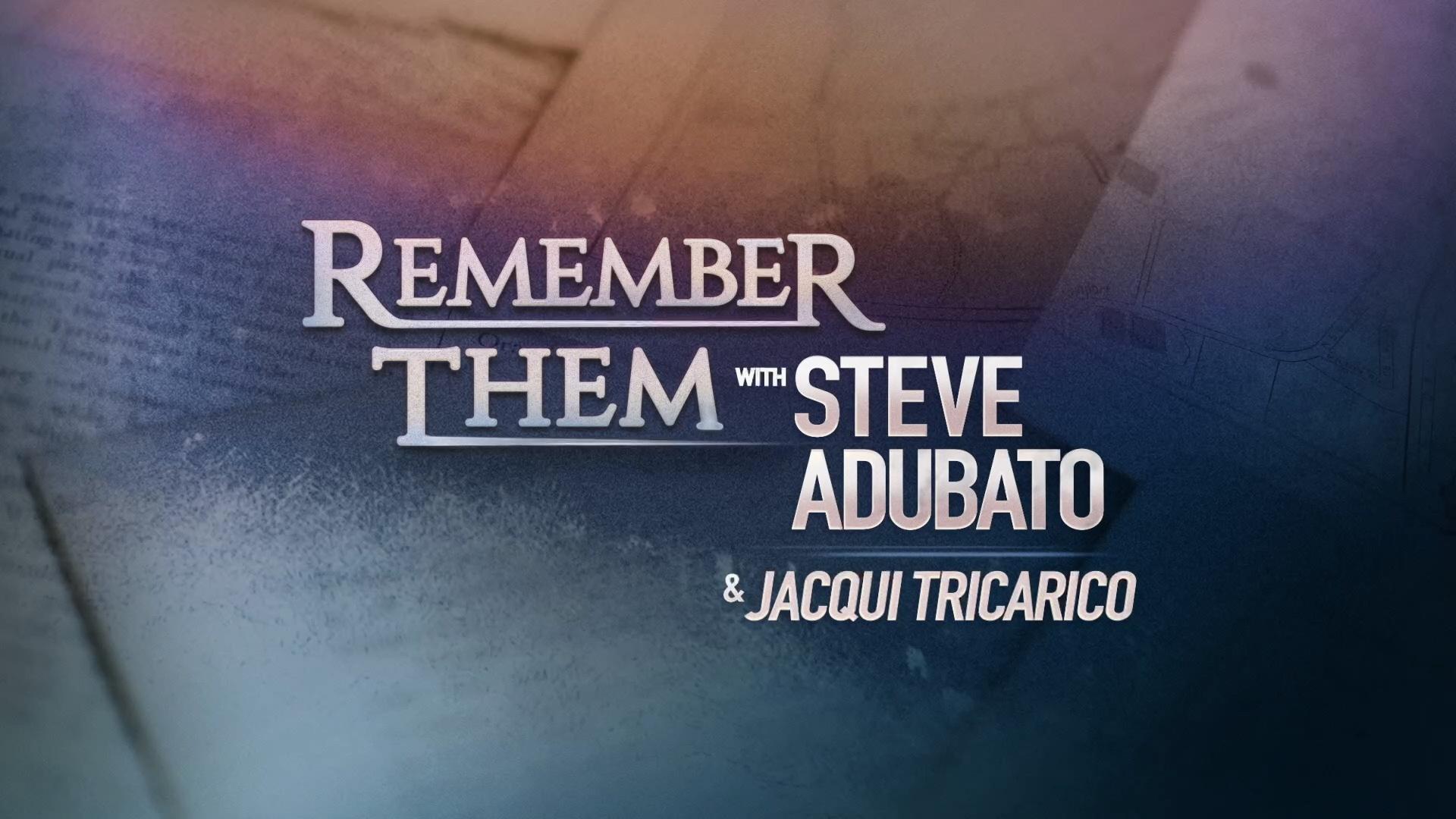 One-on-One, Remembering Phil Rizzuto and Rubin Carter