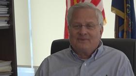 Video thumbnail: Catching Up with PBS39 News Tonight Catching Up with PBS39 News Tonight April 15 -19, 2019