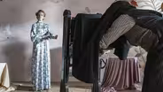 An Inside Look at Season 3 of Vienna Blood