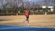 Japan helps 5 South Sudanese runners preserve Olympic dreams