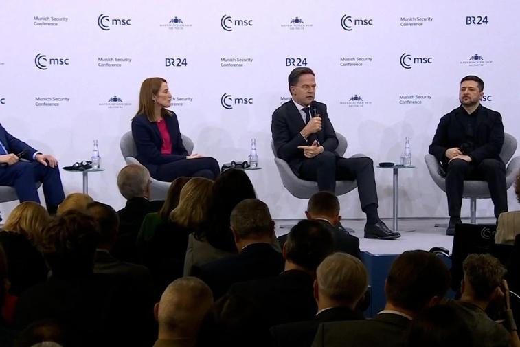 February 16, 2026 Poster