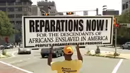 NJ's slavery history gets a hearing