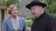 Father Brown 183
