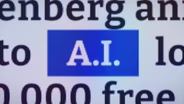 CA Eases AI Rules After Pressure from Tech Giants