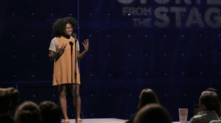 Video thumbnail: Stories from the Stage Summertime