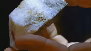 North American Gold
