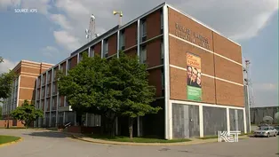 SB 150 Implementation Still Uncertain