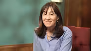 Investigative Journalist Jane Mayer