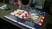 Preview - May 24, 2022