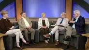 Economist Panel | July 2023