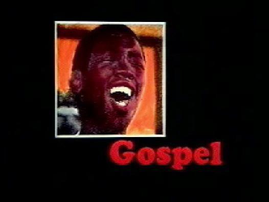 Gospel