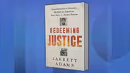 Chicago Lawyer on Life After Wrongful Conviction
