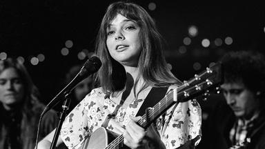 The Best of Nanci Griffith
