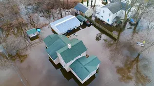 How Communities Can Adapt to Climate Change