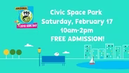 KIDS Day 2018