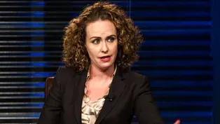 POST GAME: June 2nd, 2017 Edition