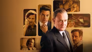 The Gold: Preview