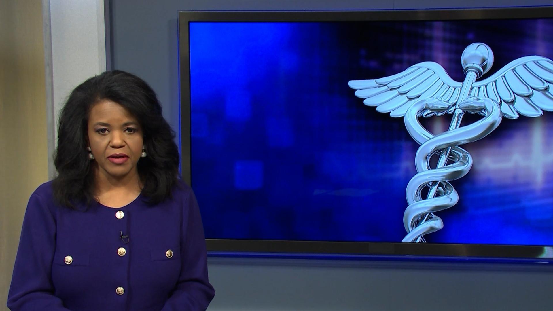 FDA Announces Change to Hormone Therapies