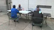 Census delay could leave NJ minorities underrepresented