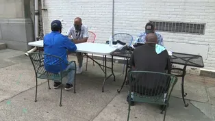 Census delay could leave NJ minorities underrepresented
