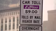 NYC launches congestion pricing, NJ vows to fight on