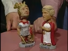 New Ulm Bobbleheads
