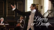 Liberty or Death