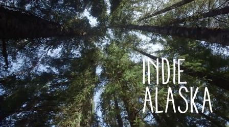 Video thumbnail: Indie Alaska 100 Day Trek in Alaska | INDIE ALASKA