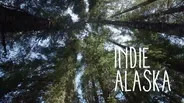 100 Day Trek in Alaska | INDIE ALASKA