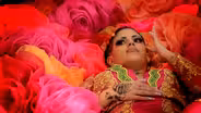 Fuchsia Lin