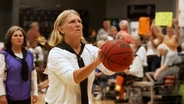These Grannies are Off their Rockers and Making Moves on the Court