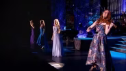 Celtic Woman - Homecoming: Ireland - Preview