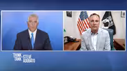 Sen. Polistina discusses the unique needs of Atlantic County